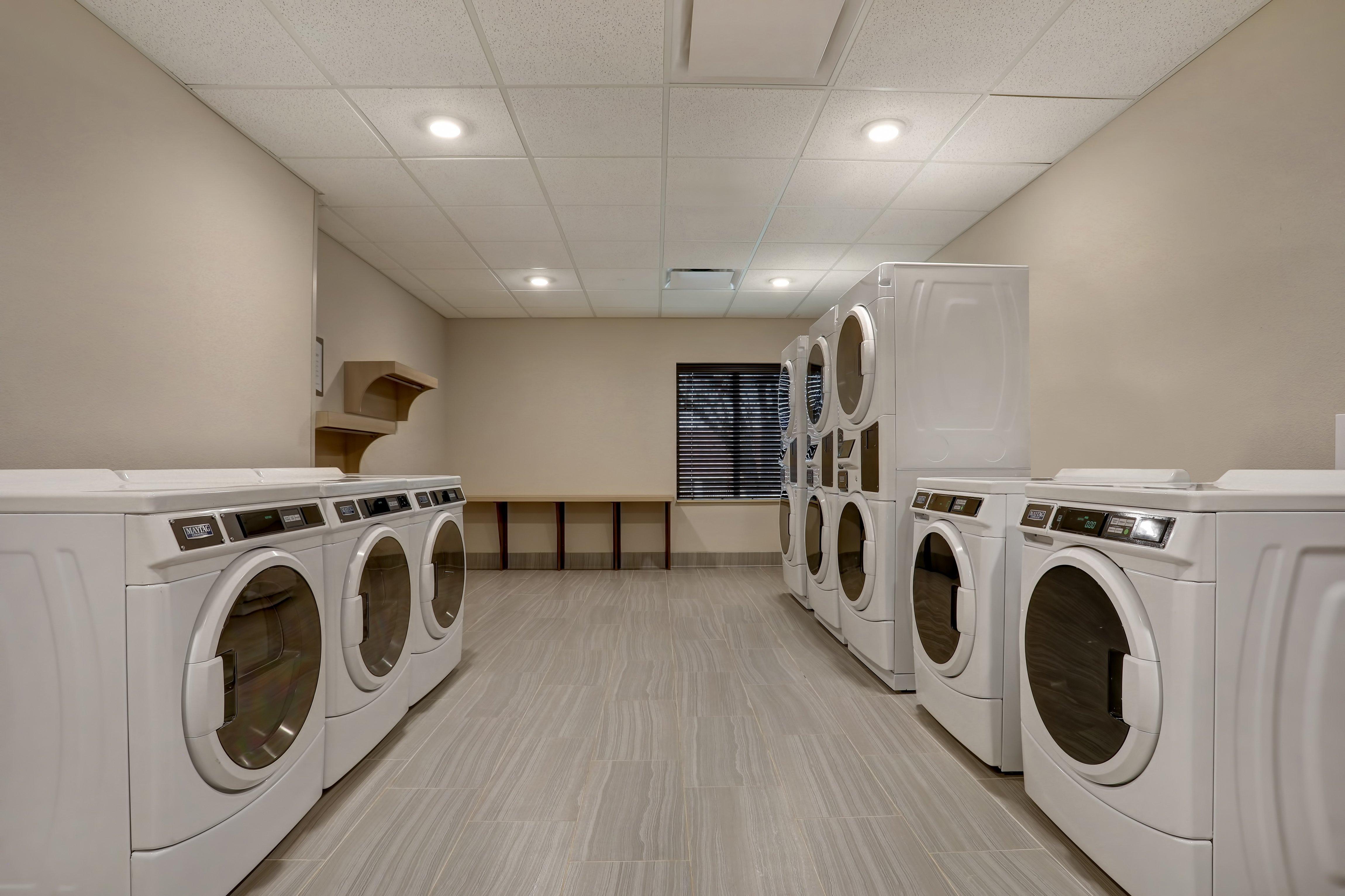 Staybridge - - Kansas S By Ihg Hotel 3*
