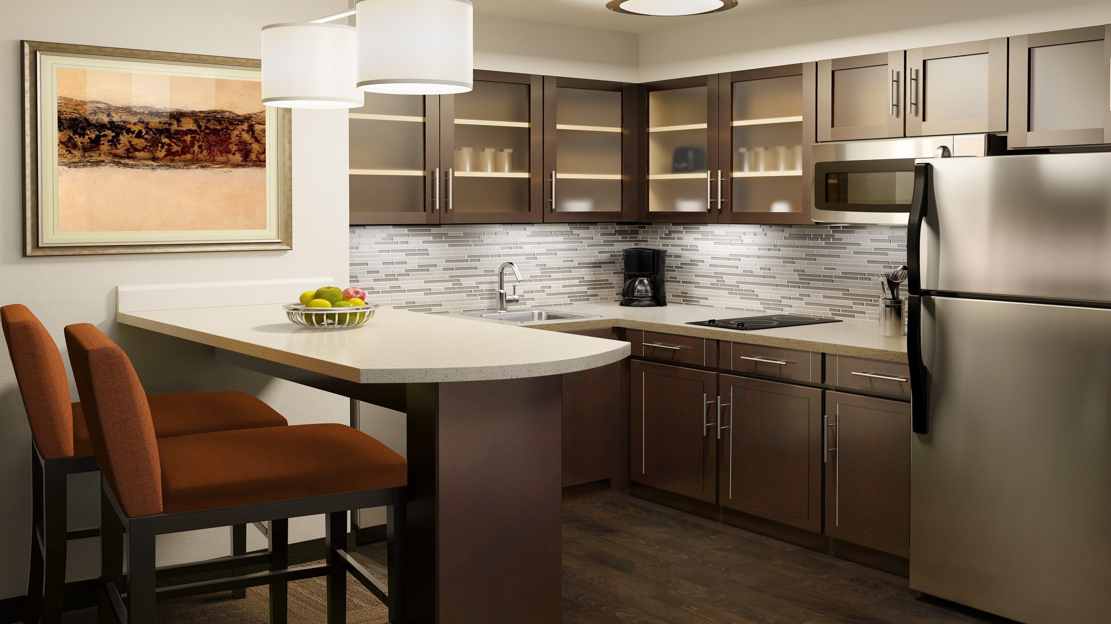 Staybridge - - Kansas S By Ihg Hotel Overland Park