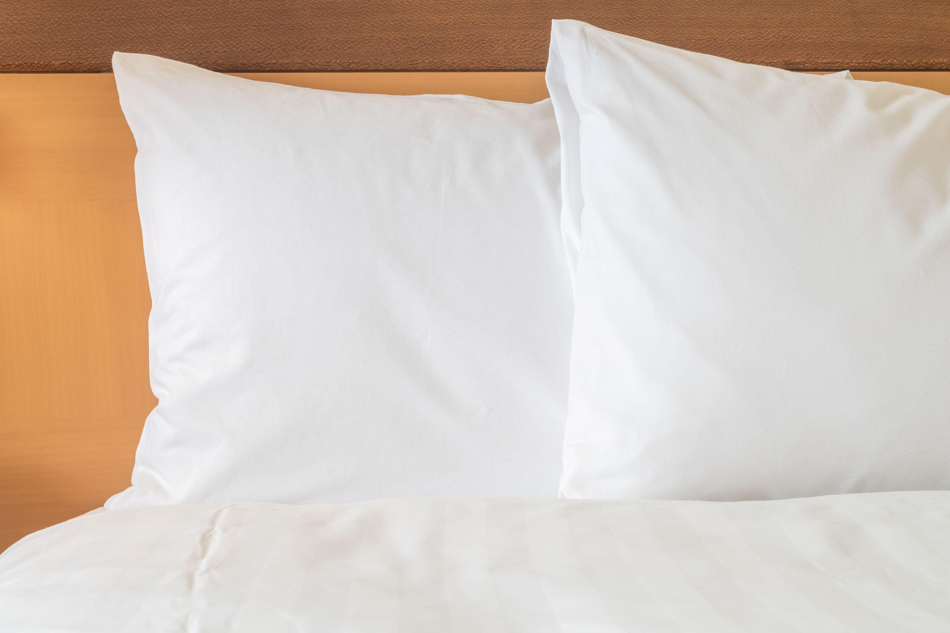 Staybridge - - Kansas S By Ihg Hotel