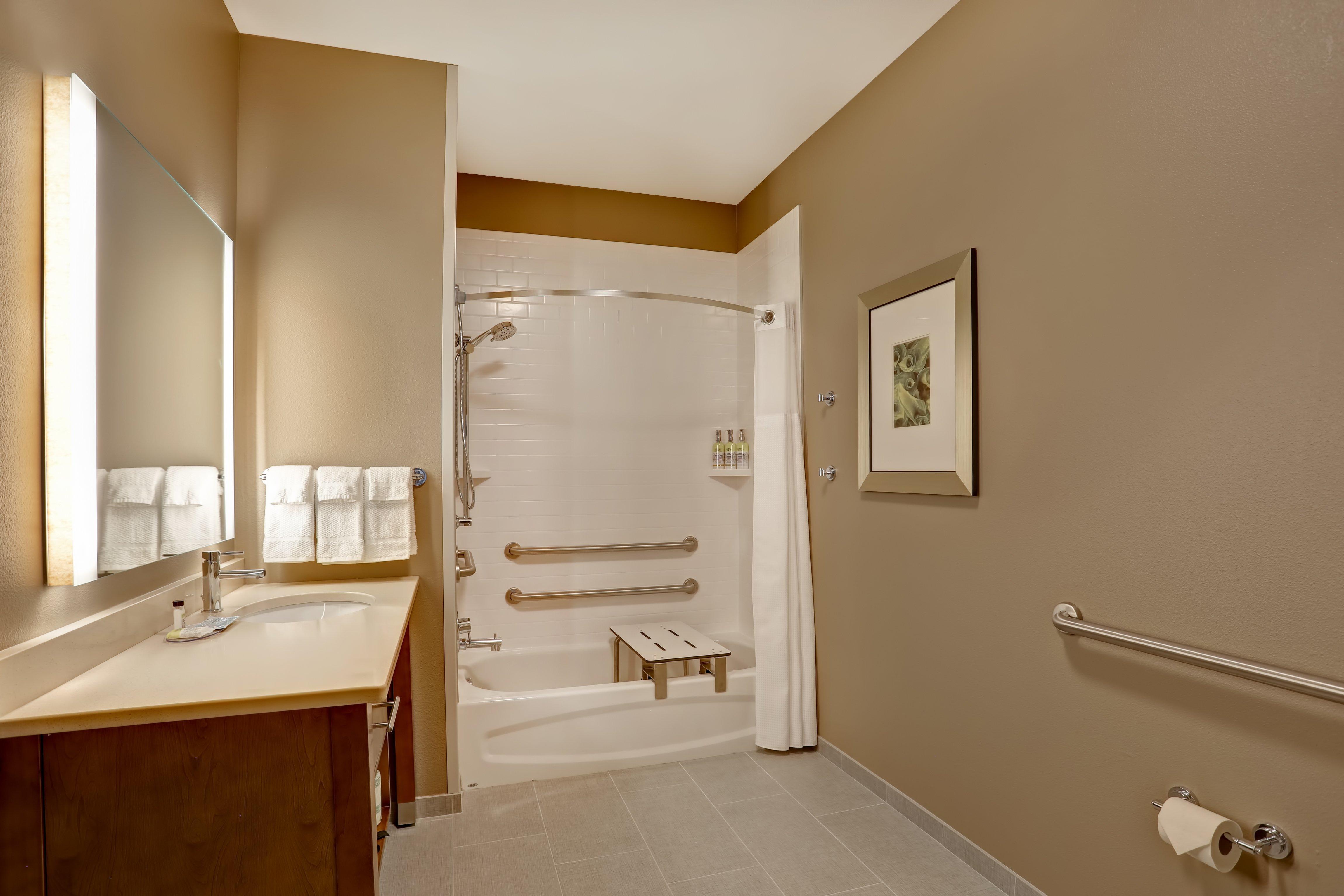 Staybridge - - Kansas S By Ihg Hotel 3*