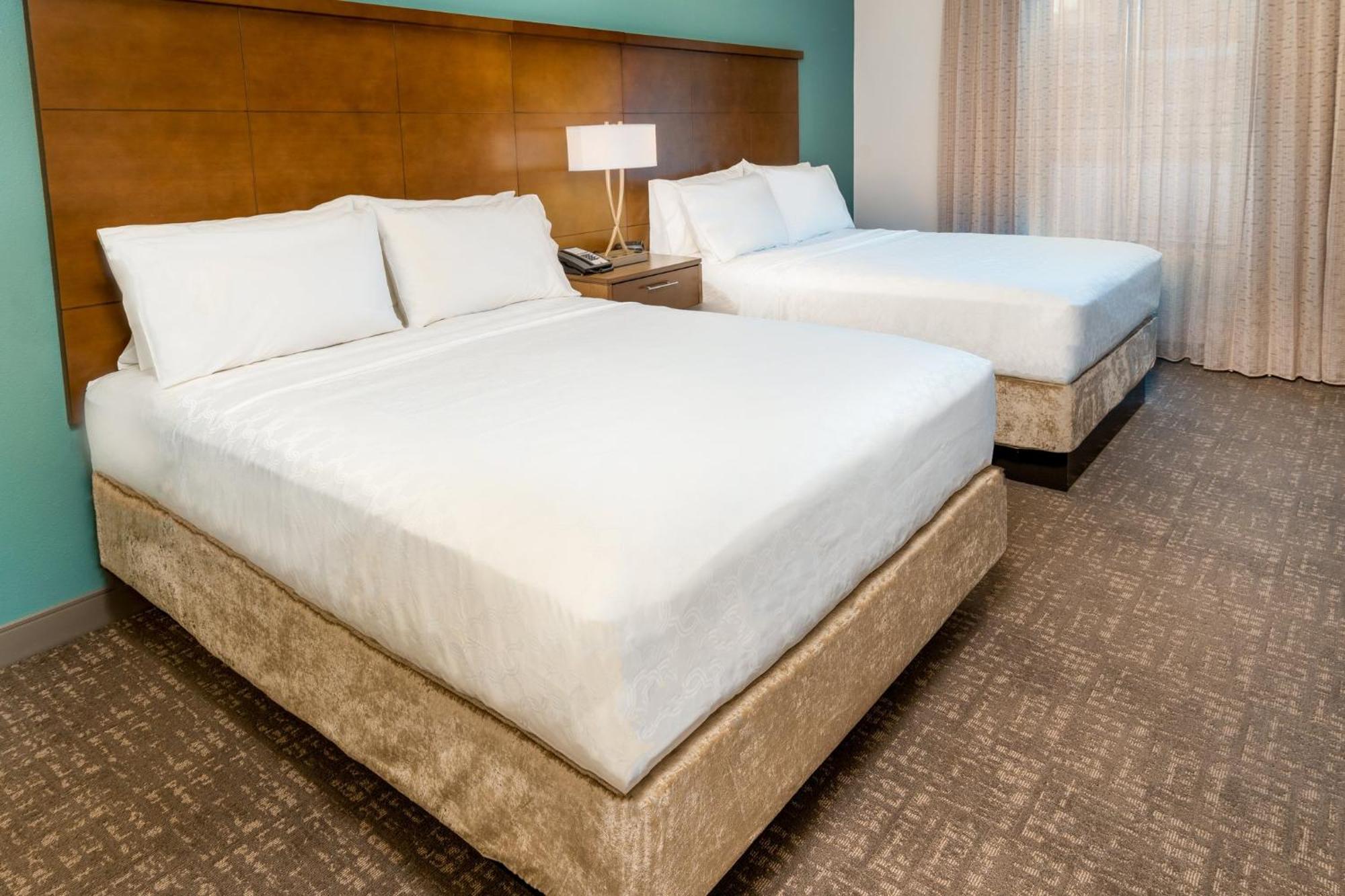 Hotel Staybridge - - Kansas S By Ihg